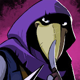 Foretales<span>(Unlock the full content)</span>1.3.16_funmod.online