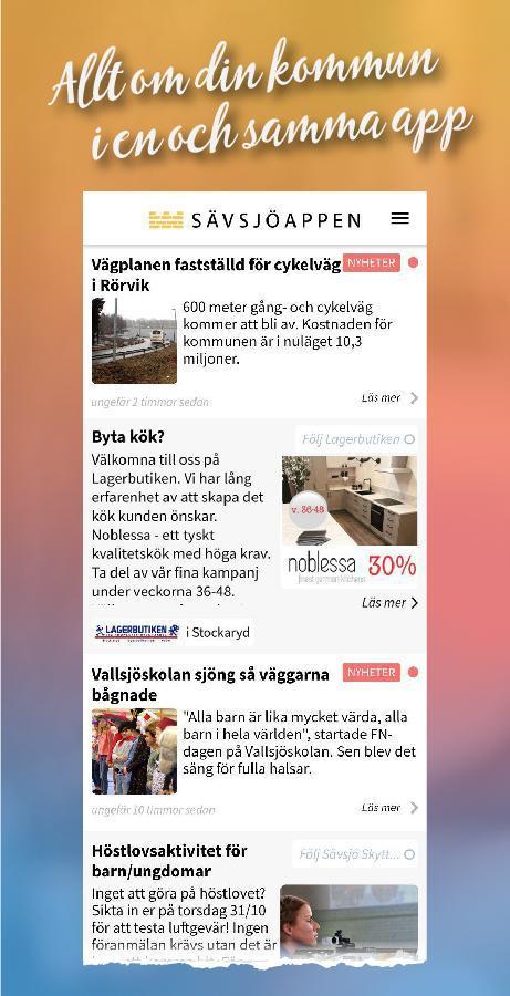 MyObservatory (我的天文台) screenshot image 4_funmod.online