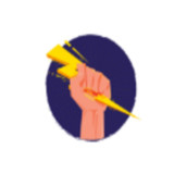 Find EV Charging Stations: Bun1.0_funmod.online