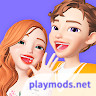 ZEPETO 3D4.10.100_funmod.online