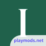 Imprint: Learn Visually<span>(Premium Unlock)</span>2.17.0_funmod.online