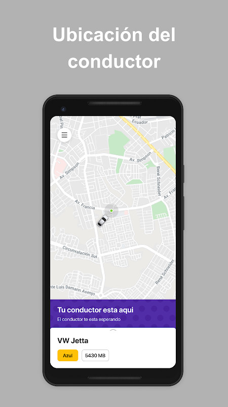 TRAE screenshot image 3_funmod.online