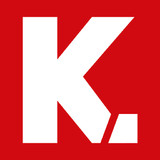 Karar1.5.1_funmod.online