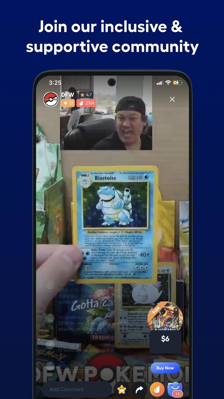 Modern City Coach Bus Driving screenshot image 16_funmod.online