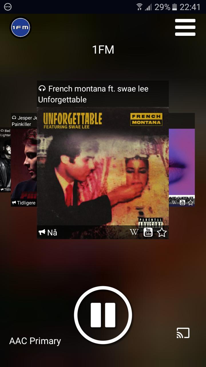 BOLT screenshot image 1_funmod.online