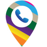 One Call (Beta)17.0.0_funmod.online