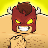 Burrito Bison: Launcha Libre<span>(Unlimited Coin)</span>3.75_funmod.online