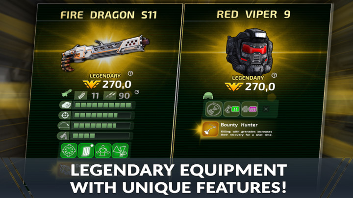 Slider Sound<span>(Paid for free)</span> screenshot image 8_funmod.online