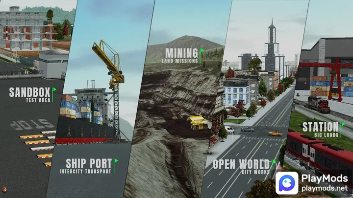 YAZIO Food & Calorie Counter<span>(Premium Unlocked)</span> screenshot image 2_funmod.online