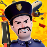 Airport Security Guard<span>(Unlock full content)</span>0.5.4_funmod.online