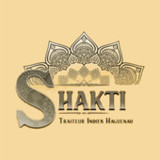 Shakti1.7.1_funmod.online