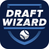 Fantasy Baseball Draft Wizard3.6_funmod.online