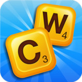 Classic Words Solo2.9.1_funmod.online
