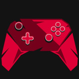 Gaming Central3_funmod.online