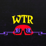 Welcome to Rockville9.0.0_funmod.online