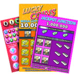 Scratch Off Lottery Casino1.10.61_funmod.online