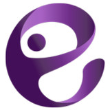 enuygunbakıcı - Bakıcı Bul1.1_funmod.online