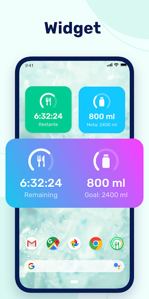 كارتك - السودان screenshot image 4_funmod.online