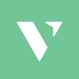 VOMO3.2.0_funmod.online