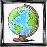 Zanimljiva Geografija3.2_funmod.online