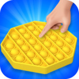 Fidget Toys 3D - Antistress<span>(No ads)</span>1.1.21_funmod.online