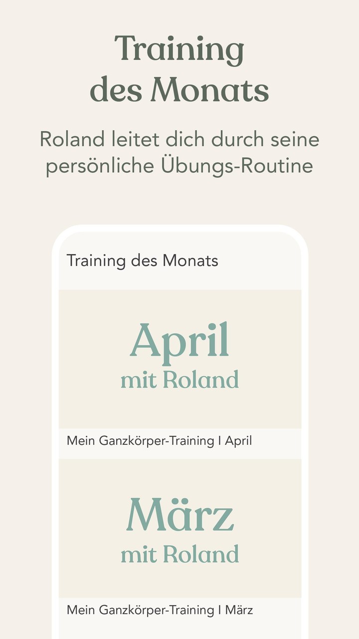 Colorful Donuts Button Keyboard Theme screenshot image 9_funmod.online