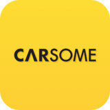 Carsome: Buy Used Cars Online1.2.1_funmod.online