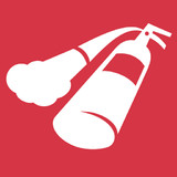 fiREG2.10.4_funmod.online