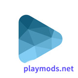 Cinexplore: Movie & TV tracker<span>(Premium Unlocked)</span>3.0.0_funmod.online