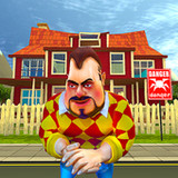 Dark Riddle<span>(Unlimited coins)</span>26.5.1_funmod.online
