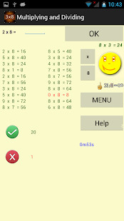राधा कृष्ण Radha-Krishna Songs screenshot image 6_funmod.online