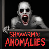 Scary Shawarma: Anomaly Kiosk<span>(NO ADS)</span>1.2_funmod.online