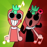 Sproonky Beat<span>(No Ads)</span>1.0.9_funmod.online