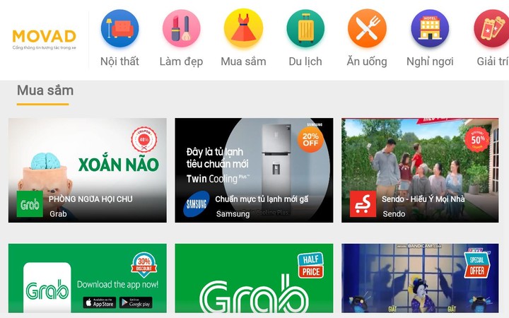 PLASTIC ARTSの公式アプリ screenshot image 11_funmod.online