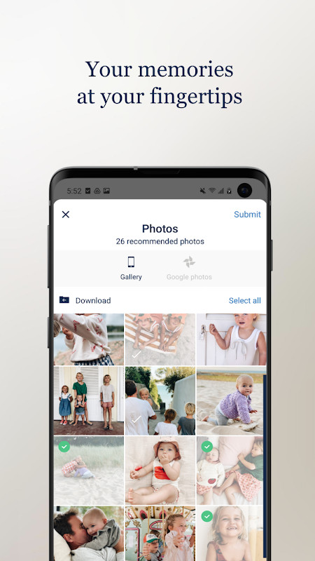 Liligo - Flights & Cars screenshot image 1_funmod.online