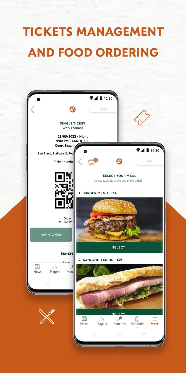 Dj Setiap Yang Kulakukan Viral Remix screenshot image 8_funmod.online