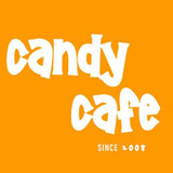 Candy Cafe1.7.1_funmod.online