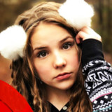 Piper Rockelle Wallpapers3.0_funmod.online