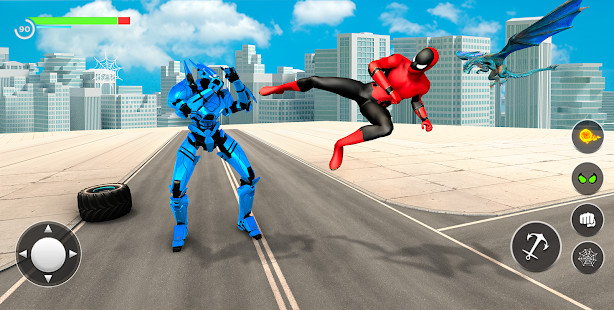 FIFA World Cup Trading App screenshot image 2_funmod.online