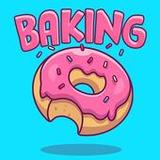 Baking Recipes2.1_rowtechapk.com
