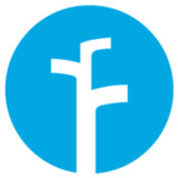 Rachio4.5.3_funmod.online