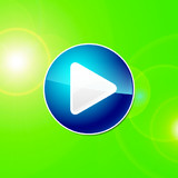 Boom Bingo: Live Bingo & Slots1.8.74_funmod.online