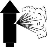 Train Whistle Sound1.8_funmod.online