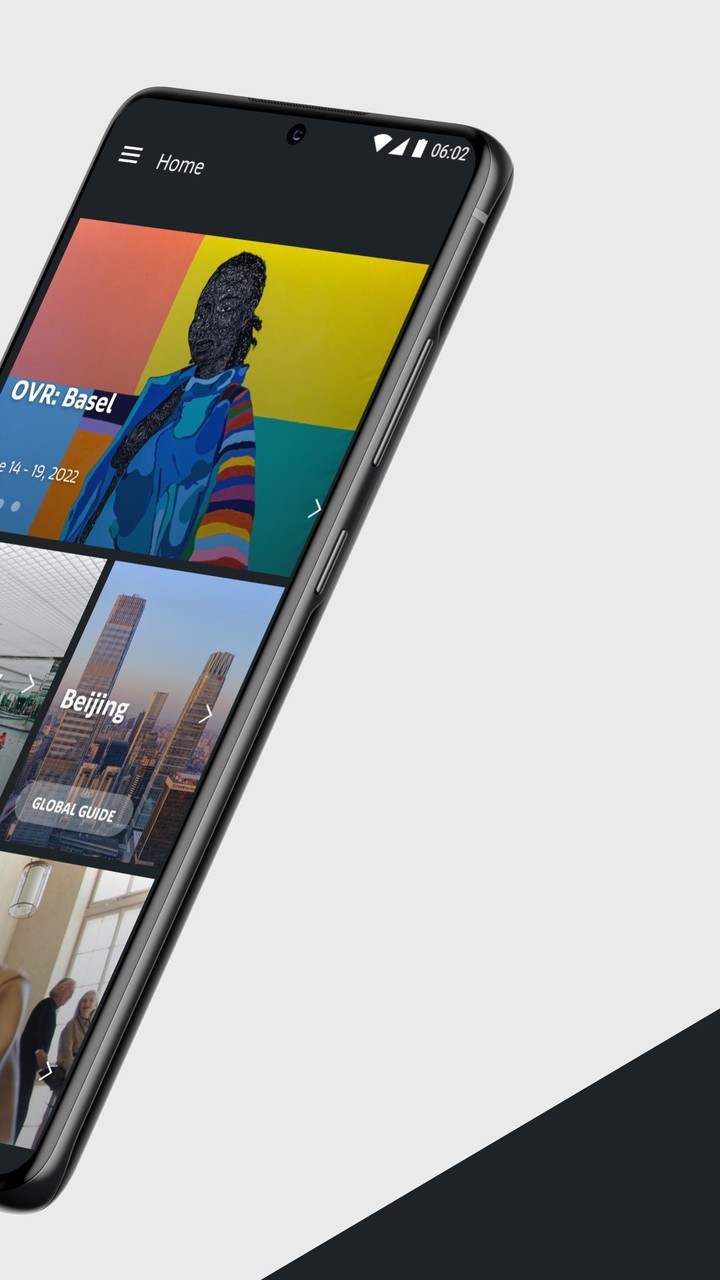 Vai LV - Motorista screenshot image 2_funmod.online