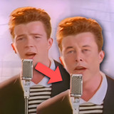 Face swap - AI photo face swap3.2_funmod.online