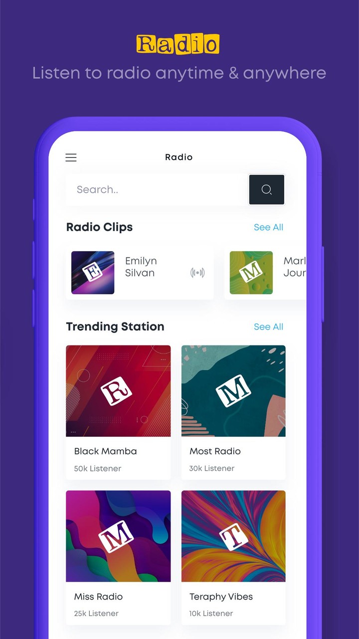 Email Inbox All in One, Mail screenshot image 10_funmod.online