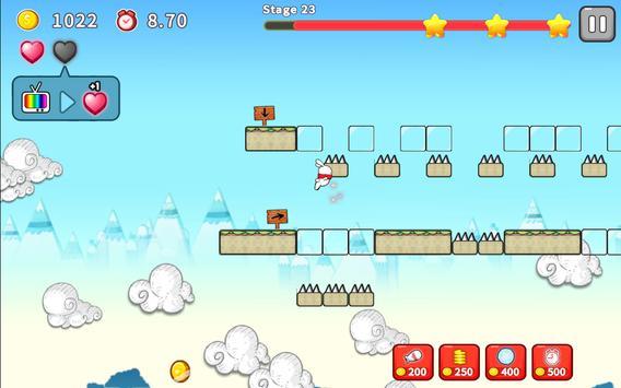 Robux Code screenshot image 8_funmod.online