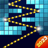 Bricks and Balls - Brick Game<span>(Unlimited Resources)</span>2.1.2_funmod.online