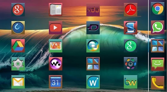 Gumbo 94.9 Radio screenshot image 10_funmod.online