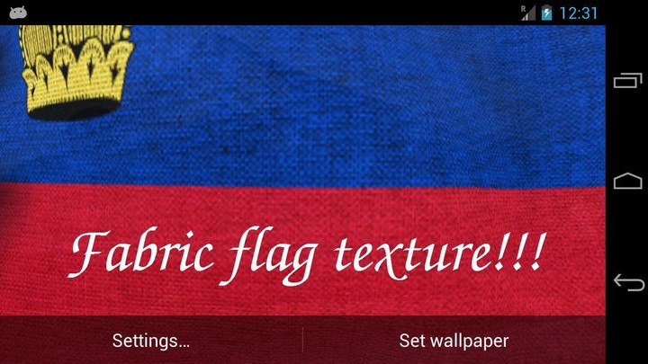 Glowing Face in 30 Days -  NO CHEMICALS screenshot image 10_funmod.online